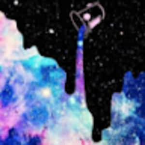 Meet your Posher, Samayah